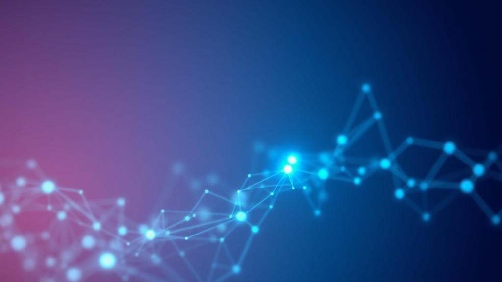 AI for Raw Food Diet - ailearningguides.com