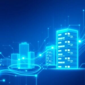IA para Inversionistas Inmobiliarios: Maximiza Ganancias y Eficiencia