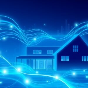 AI for Real Estate Photography