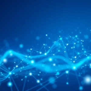 AI for Recommendation Engines