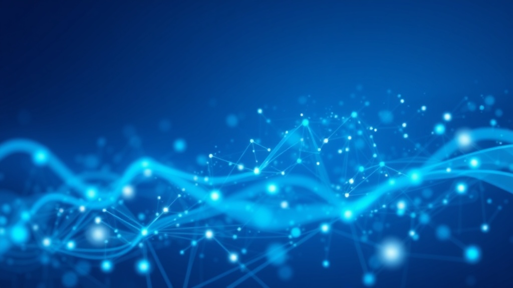 AI for Recommendation Engines - ailearningguides.com