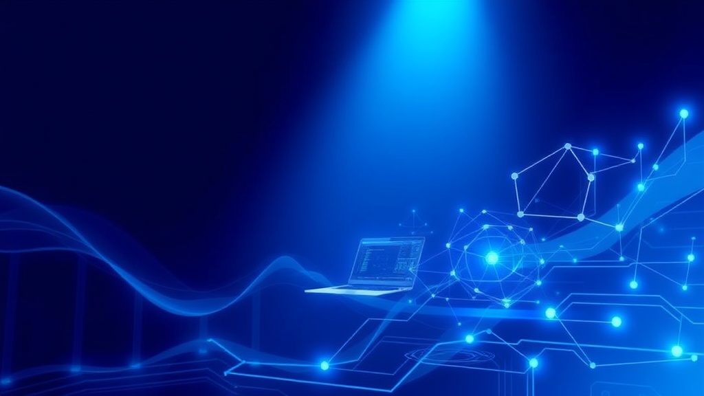 AI for Recording Studio Management - ailearningguides.com