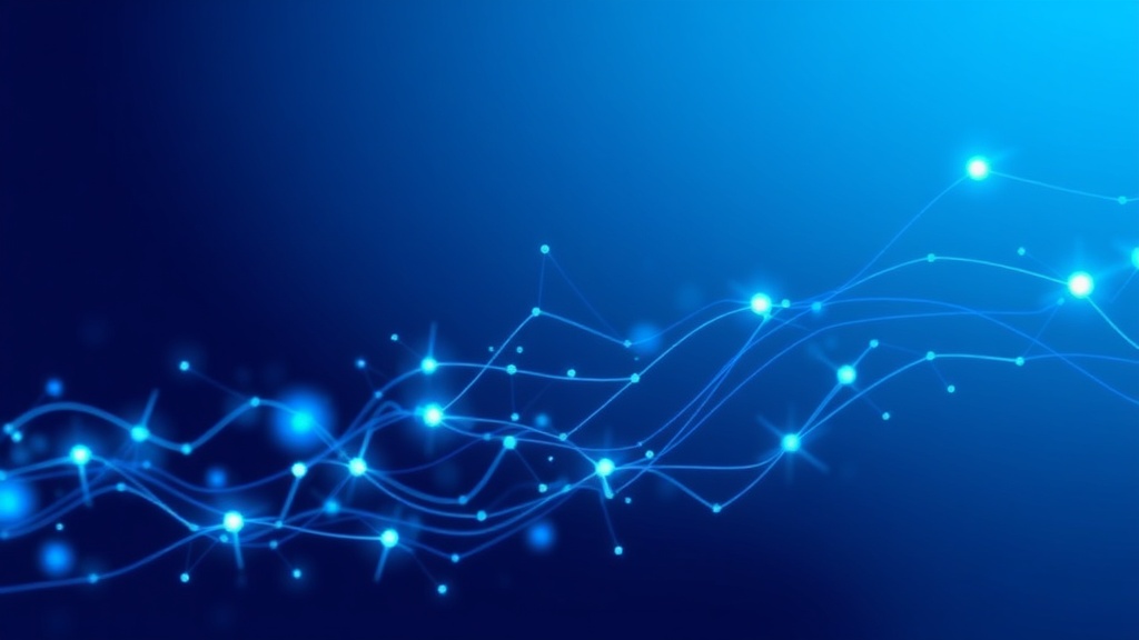 AI for Recovery Coaches - ailearningguides.com