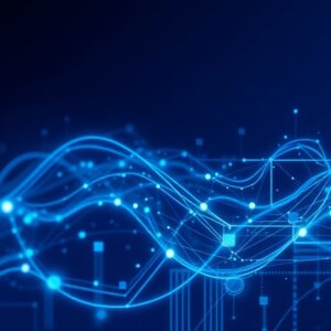 AI for Recruiters & Headhunters