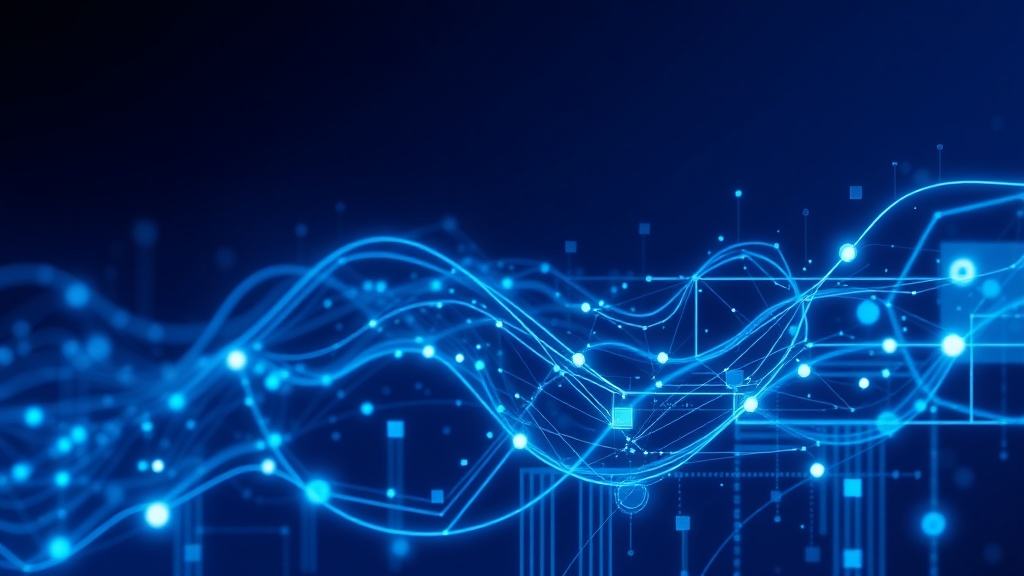 AI for Recruiters & Headhunters - ailearningguides.com