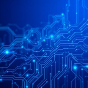 AI for Redbubble & POD Stores