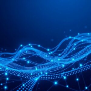 AI for Redis Caching