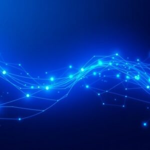 AI for Referral System Design