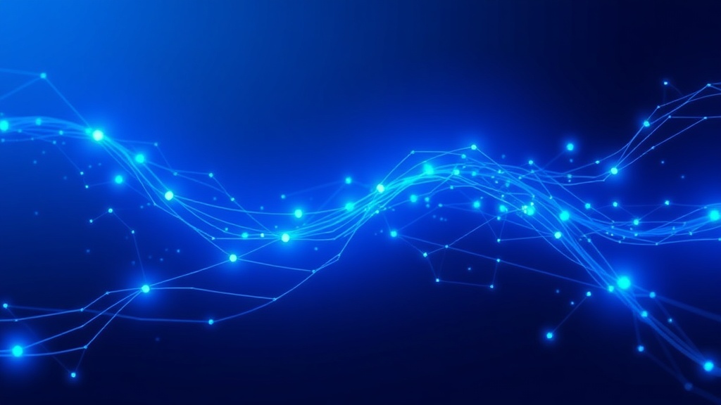 AI for Referral System Design - ailearningguides.com