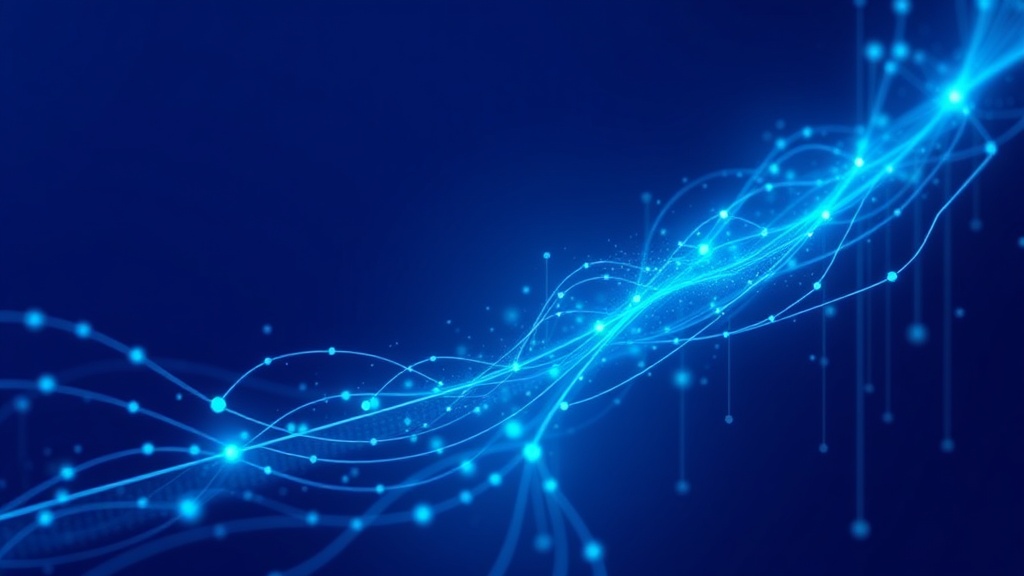 AI for Relationship Coaching Business - ailearningguides.com