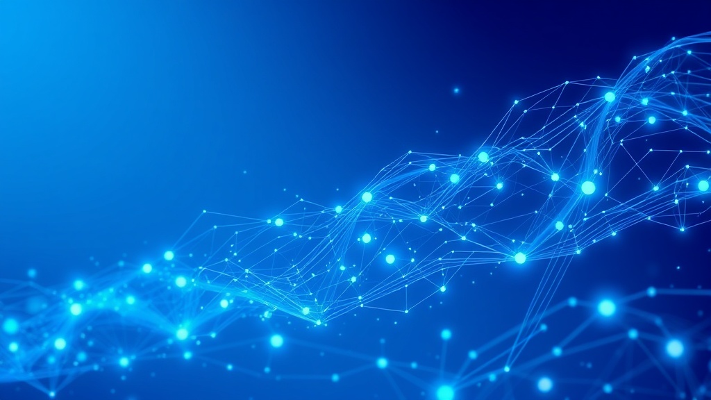 AI for Remote Workers - ailearningguides.com
