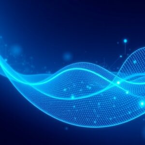 AI for Rent-to-Own Business Models