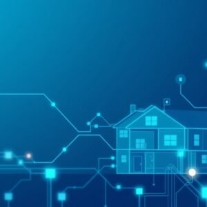 AI for Rental Property Management