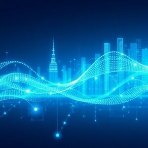 AI for Renting vs Buying Analysis