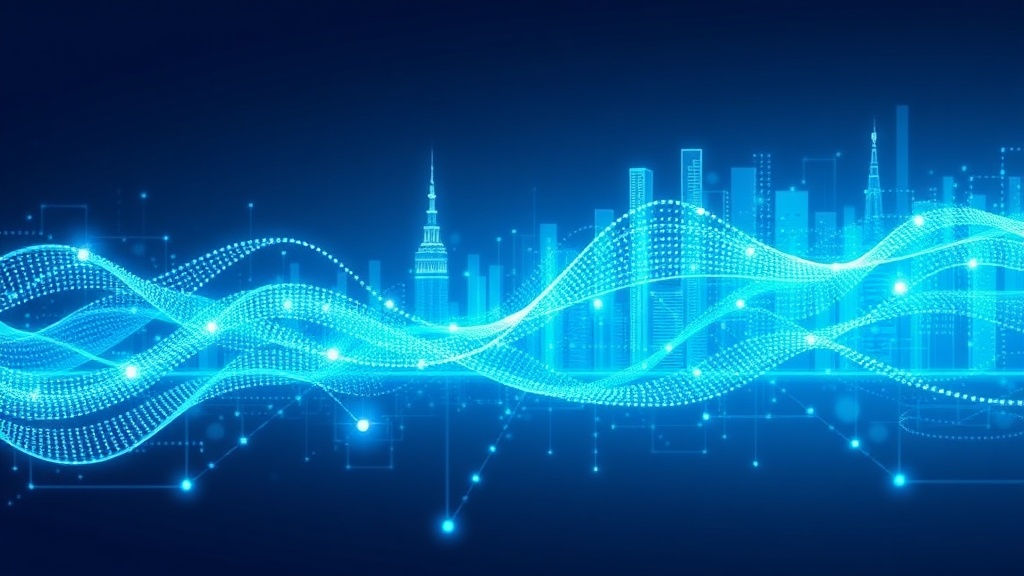 AI for Renting vs Buying Analysis - ailearningguides.com