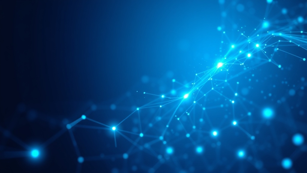 AI for Required Minimum Distributions - ailearningguides.com