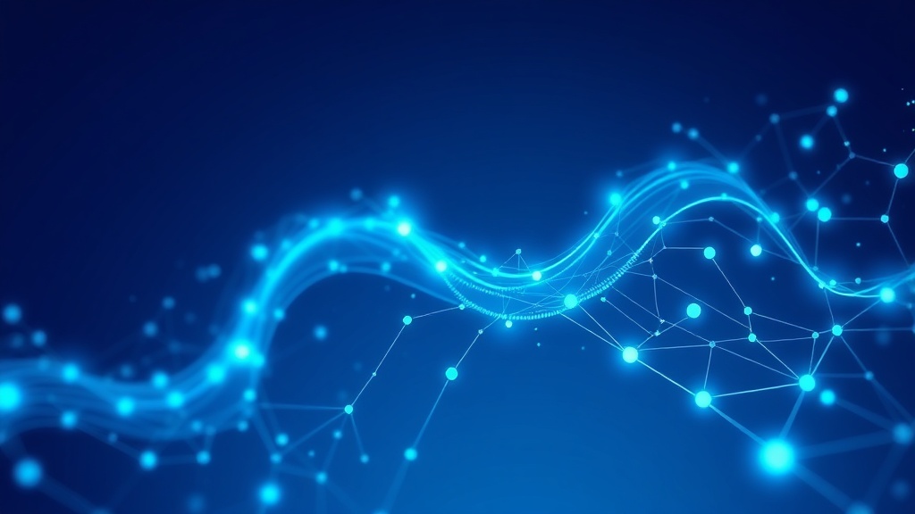 AI for Responsive Web Design - ailearningguides.com