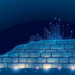 AI for Retaining Wall Builders