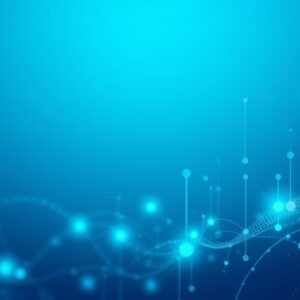 AI for Retirement Budget Mastery
