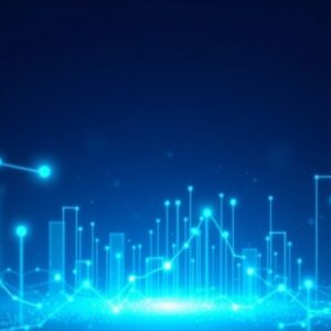 AI for Retirement Income Planning