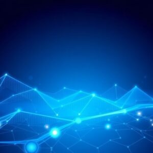 AI for Retirement Travel Planning