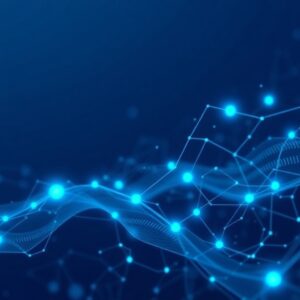 AI for Return & Refund Policies