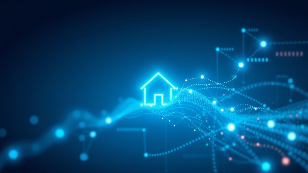 AI for Reverse Mortgage Analysis - ailearningguides.com
