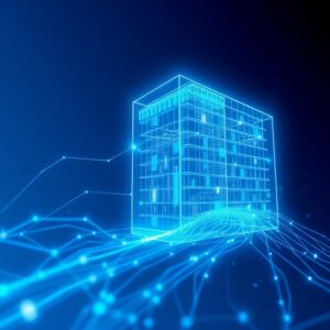 AI for Revit BIM