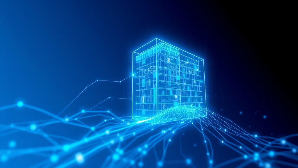 AI for Revit BIM - ailearningguides.com