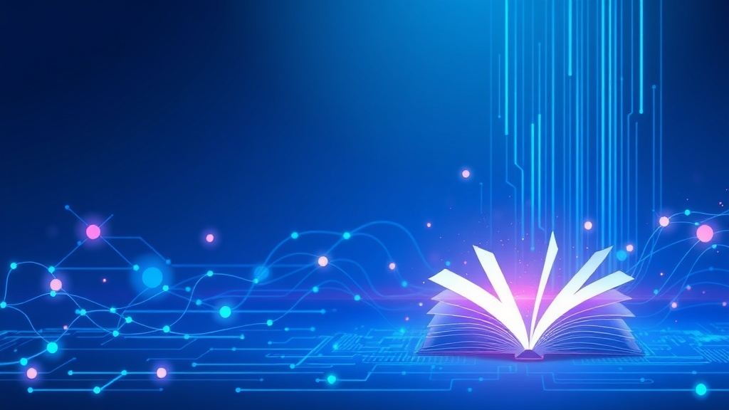 AI for Romance Novel Writing - ailearningguides.com