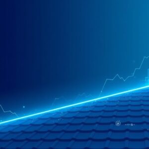 AI for Roofers