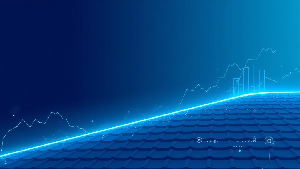 AI for Roofers - ailearningguides.com