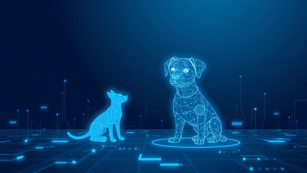 AI for Rover Pet Sitters - ailearningguides.com