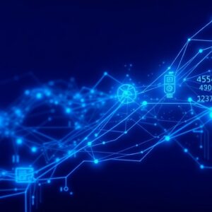 AI for Ruby on Rails