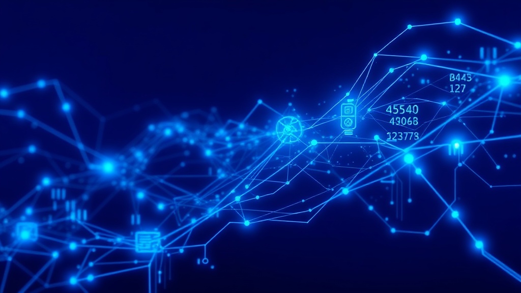 AI for Ruby on Rails - ailearningguides.com