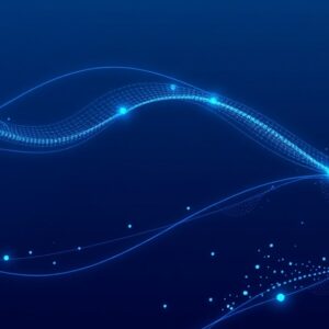 AI for Running & Marathons