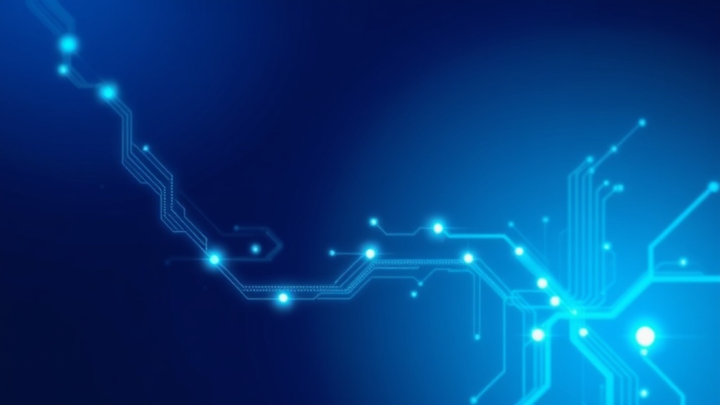 AI for Rust Programming - ailearningguides.com
