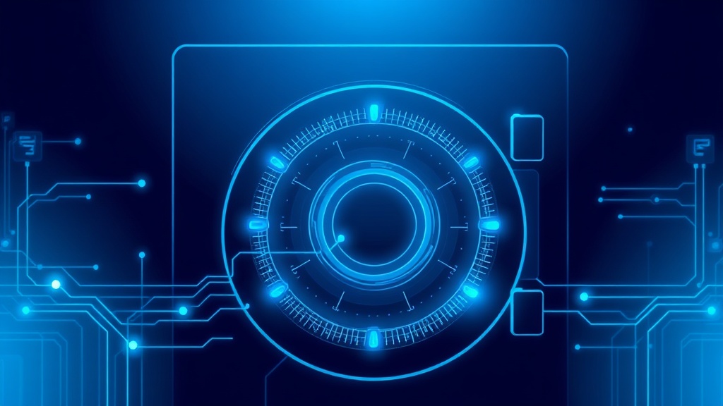 AI for Safe & Vault Technicians - ailearningguides.com