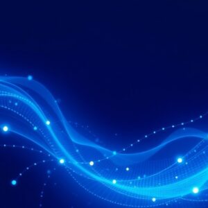 AI for Salary Negotiation