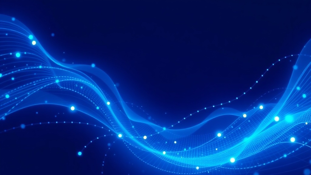 AI for Salary Negotiation - ailearningguides.com