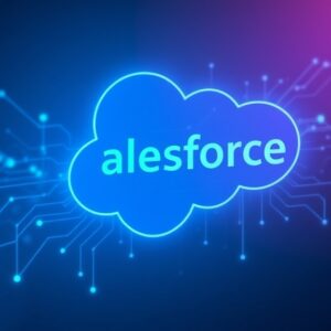 AI for Salesforce Administration