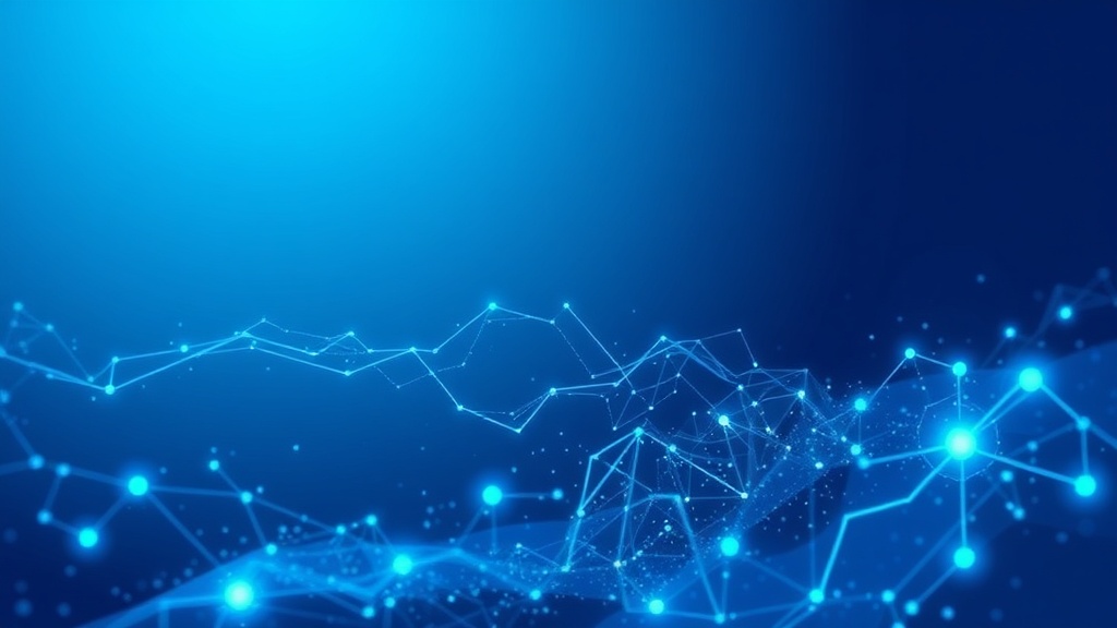 AI for Sandblasting Services - ailearningguides.com