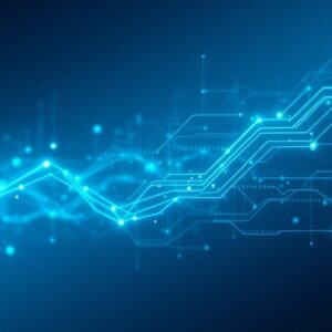AI for Science Fiction Writing