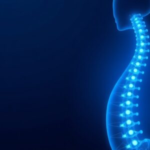 AI for Scoliosis Management