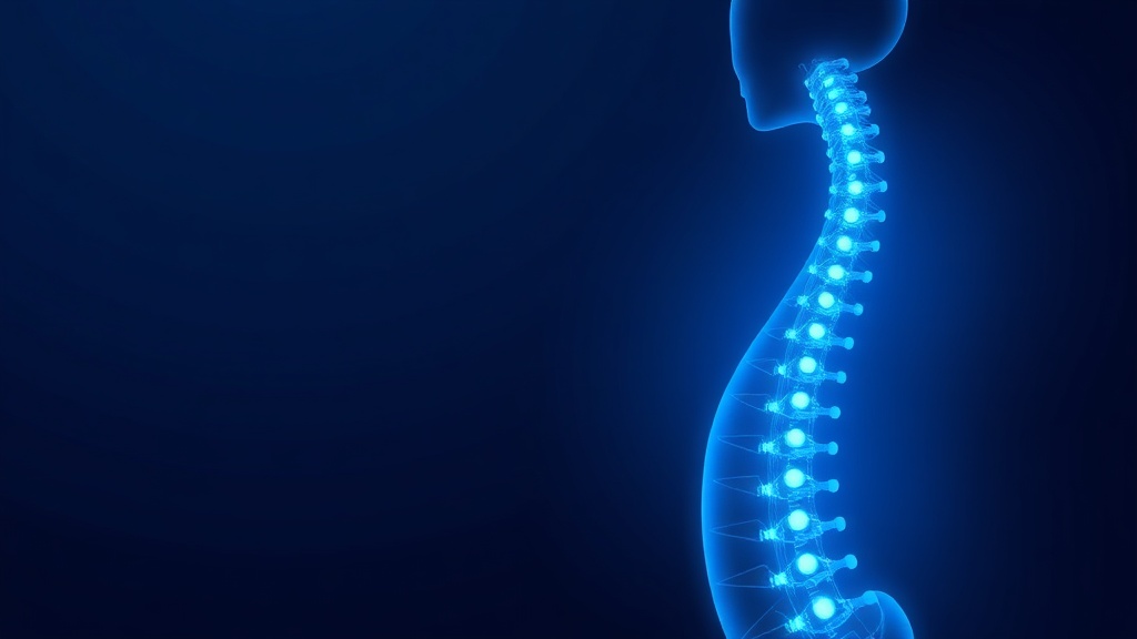 AI for Scoliosis Management - ailearningguides.com