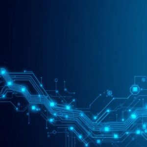 AI for Scrap Metal Dealers