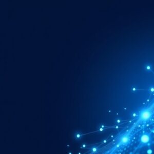 AI for Screenplay Writing