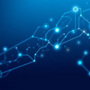 AI for Scrum Masters