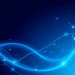 AI for Scuba Diving Planning