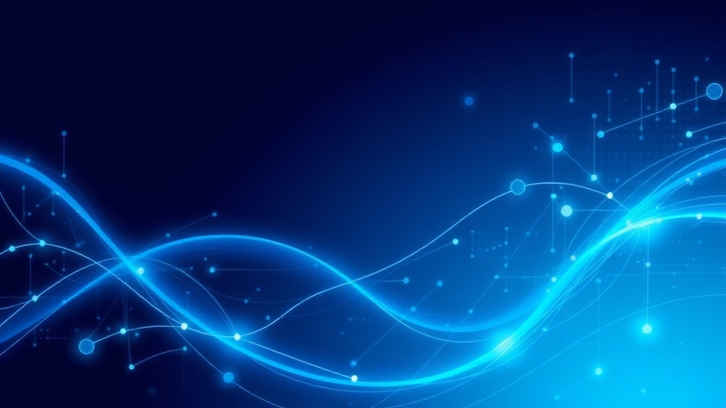 AI for Scuba Diving Planning - ailearningguides.com